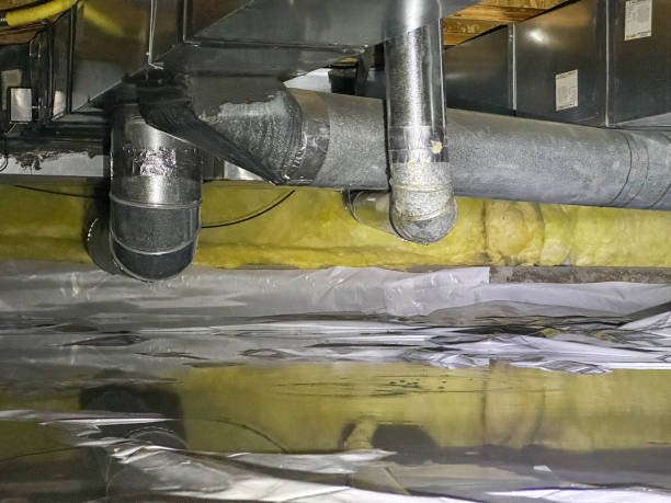 Best Flood restoration services  in Mahanoy City, PA